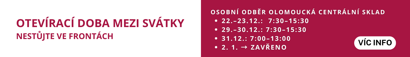 JUNGLE BAR DVOŘÁKOVA 1, BRNO (31)